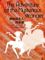 神秘陌生人的奇遇 The Adventure of the Mysterious Stranger