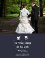 使节 The Ambassadors