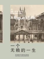 一个无赖的一生 A Rogue's Life