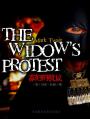 寡妇的抗议 The Widow's Protest