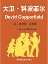 大卫·科波菲尔 David Copperfield