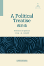 政治论 A Political Treatise