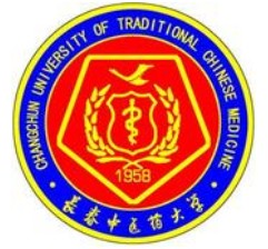 长春中医药大学