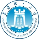 长春理工大学