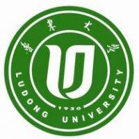 鲁东大学阅读圈