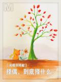 光棍节特献:择偶，到底择什么？ 