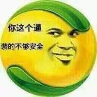 李亮