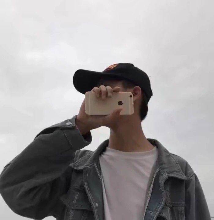 杨光明