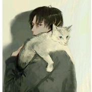 李一南