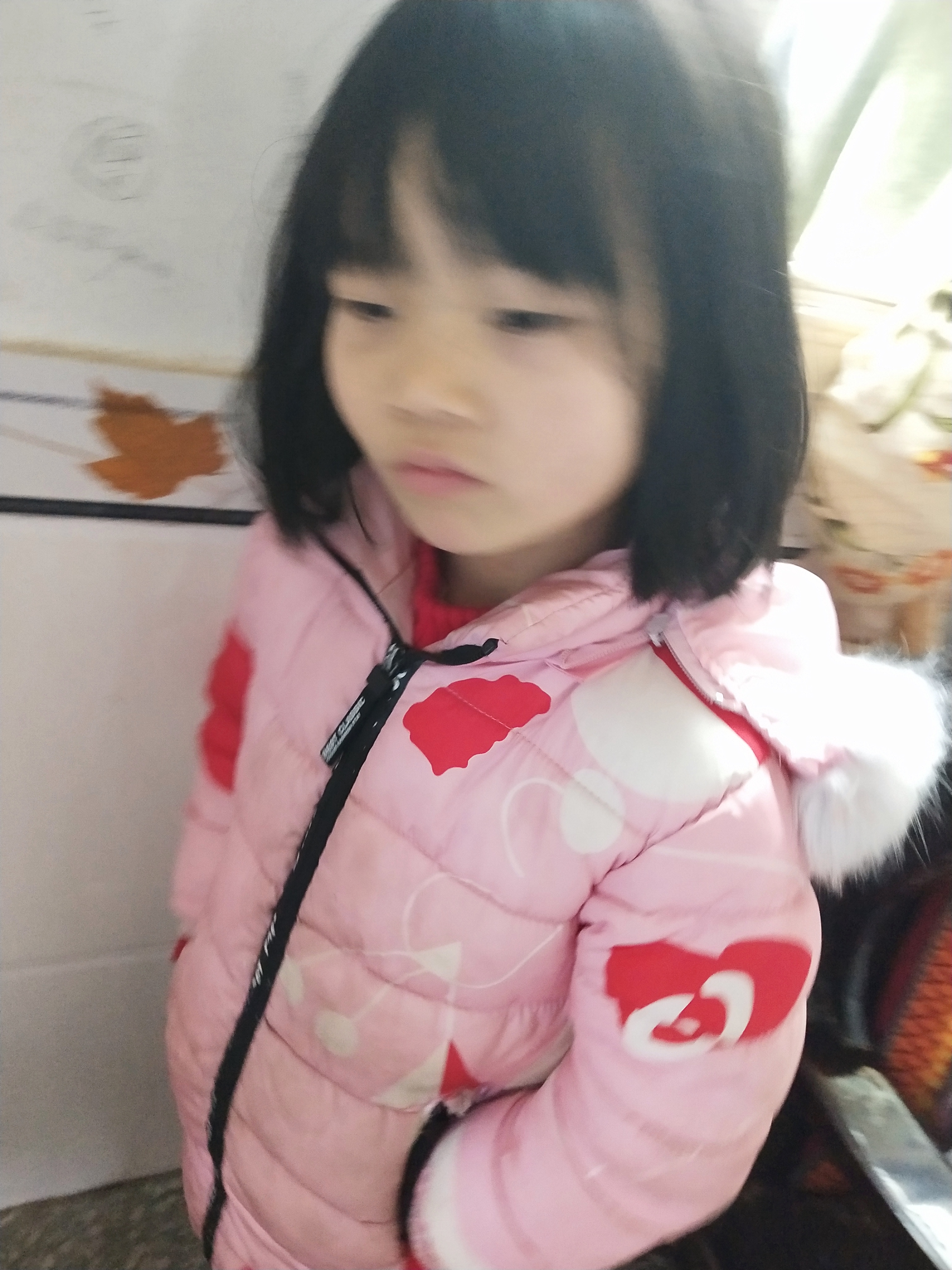 谭怡清