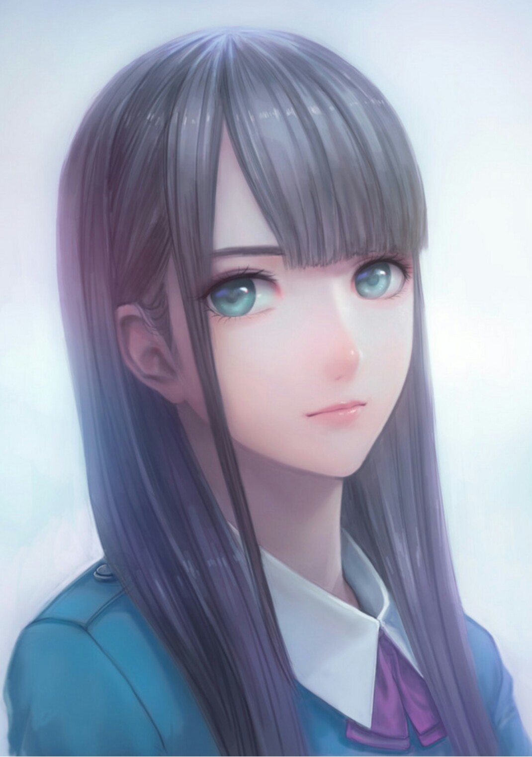 正阳君