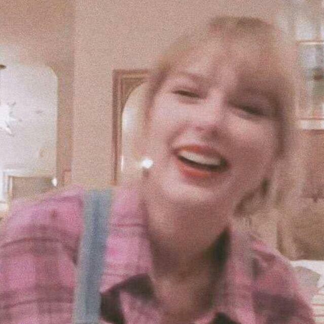 Tay13