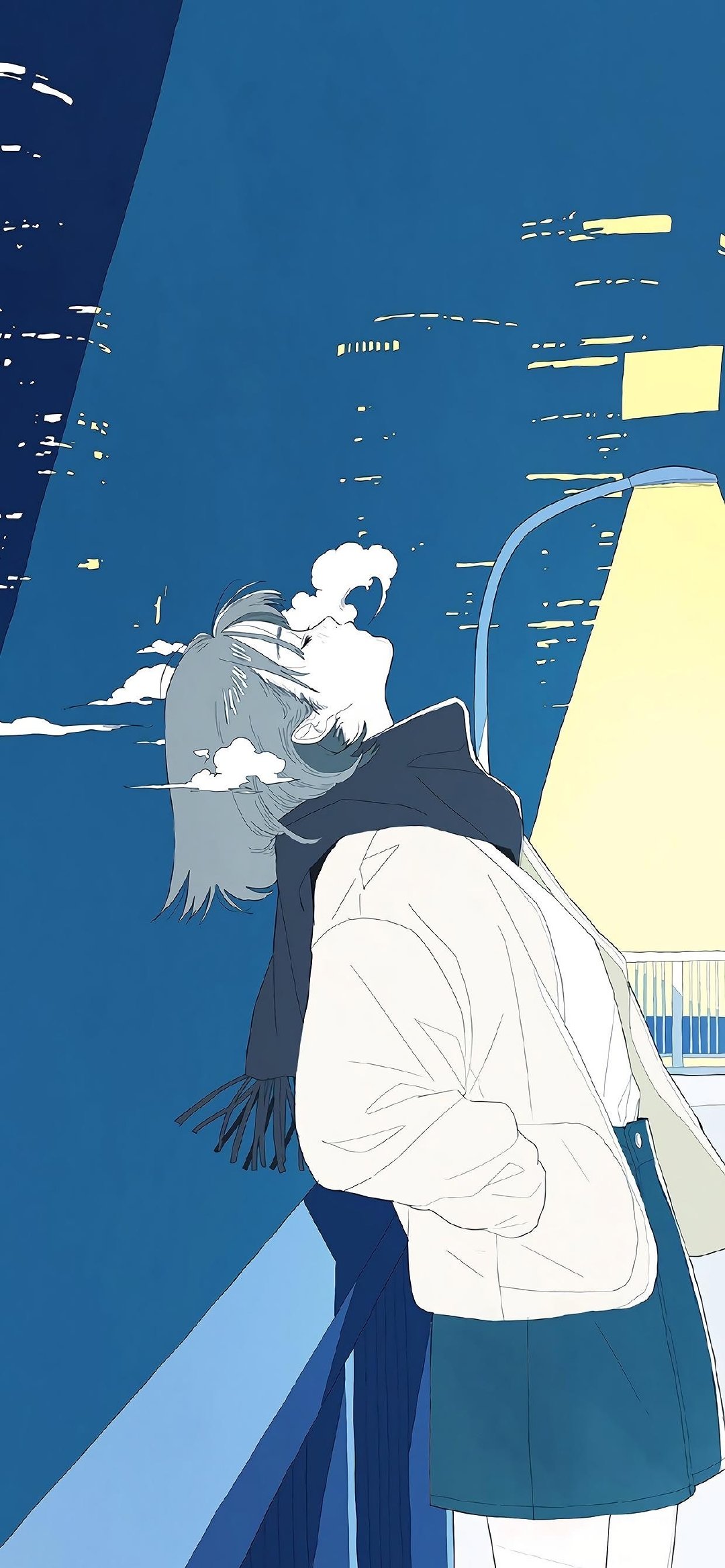 xiao易