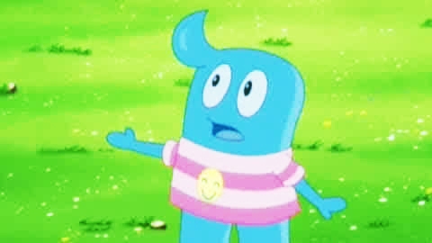 段绍存