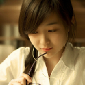 小鱼儿