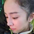 罗婵
