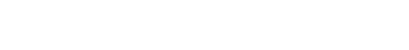 外研阅读